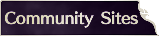 Community Sites