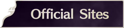 Official Sites